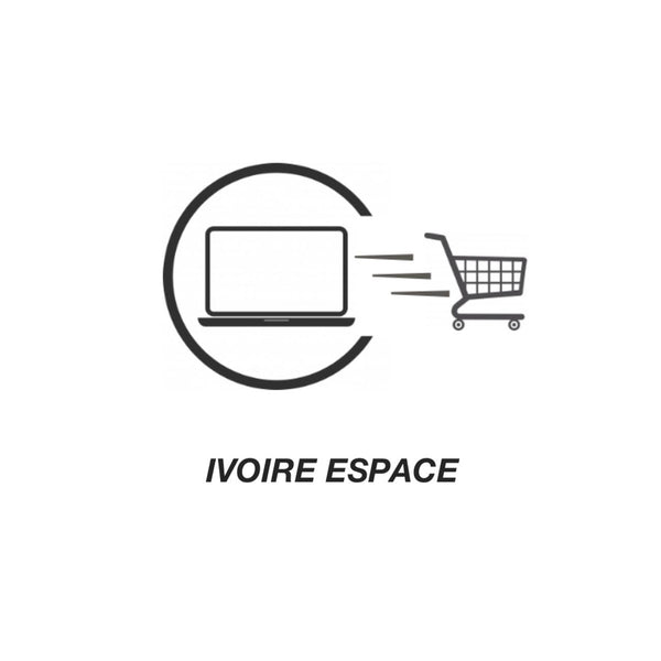 IVOIREESPACE